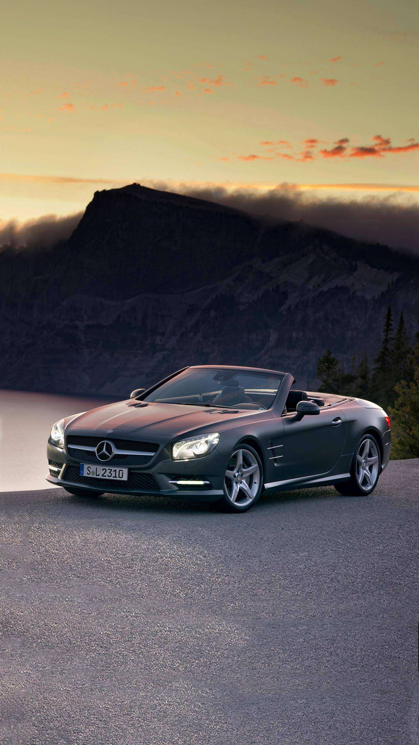 王百万653的主页-快手直播