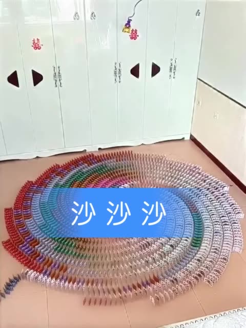 快手一块钱100个双击(快手一块钱100个双击什么意思)