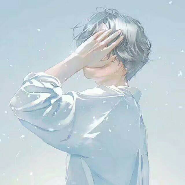 关于感情我承认我拿不稳 但我宁愿摔碎了也不会拱手让人