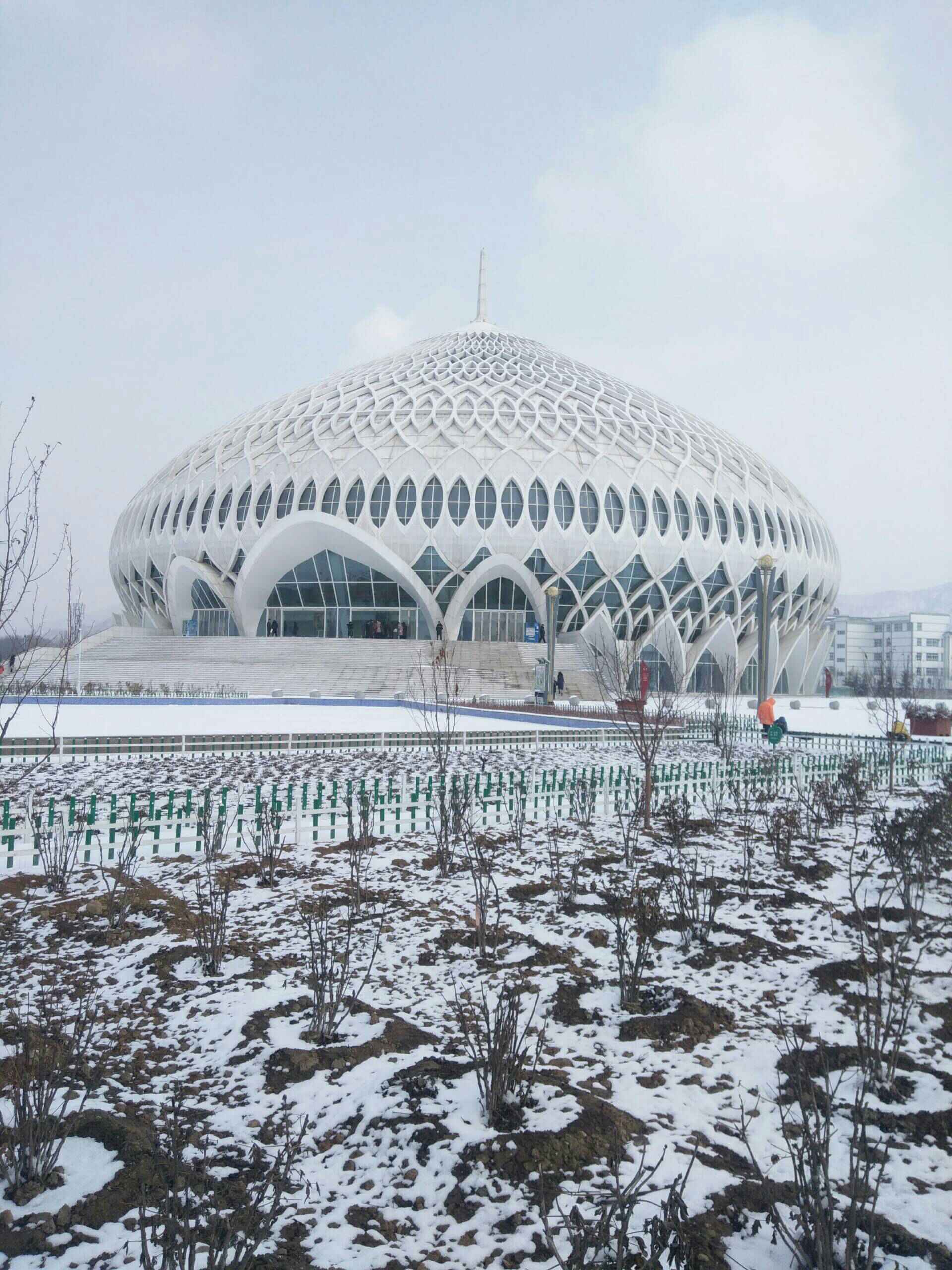 双击 关注 - 甘肃网红郑世杰的快手