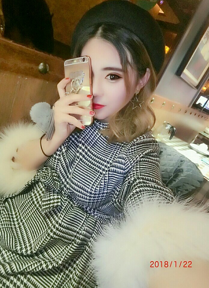 一瓶酒后梦里见91 - 76慧姐的快手