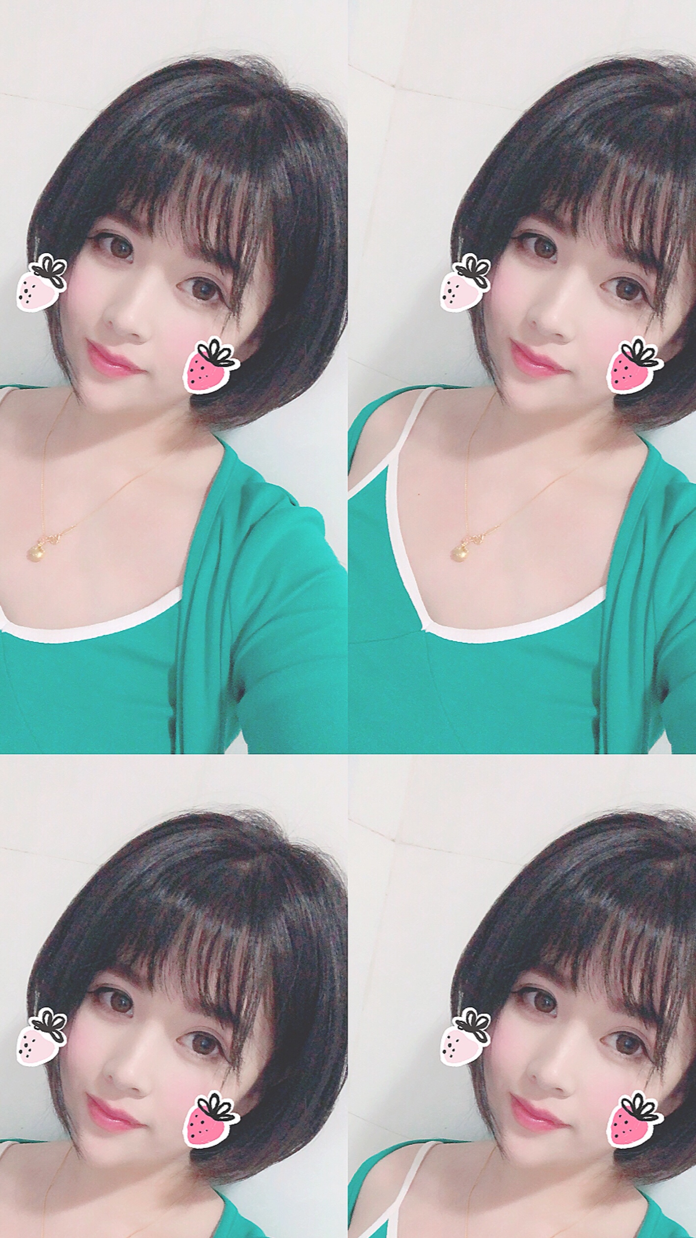 92傲娇的baby的主页-快手直播