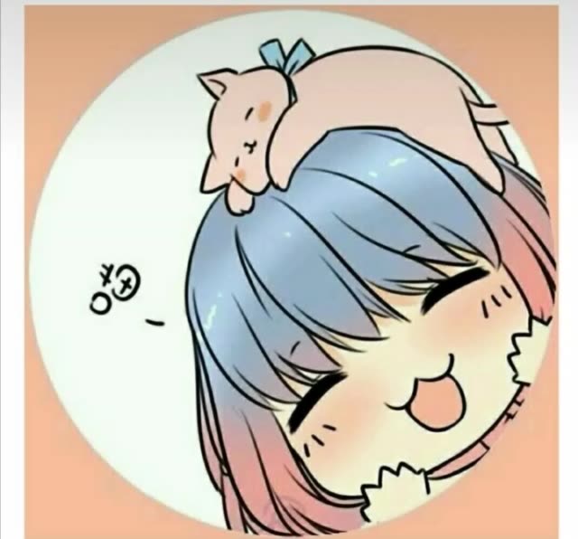 四人闺蜜头像 164       赞                   评论              9