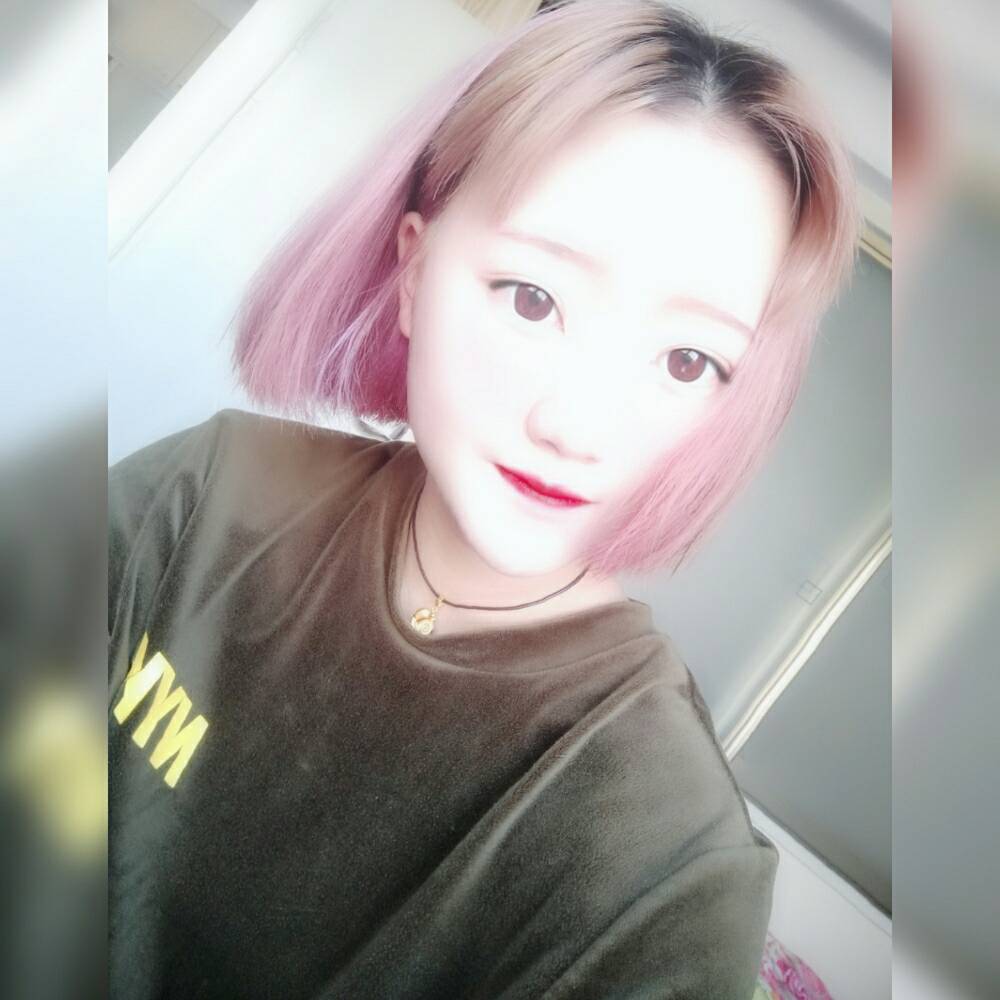 6 34 945 0 7 张梓琦.10月前 热门. 殊荣Ⅵ10月前 1 暄崽o3o-.