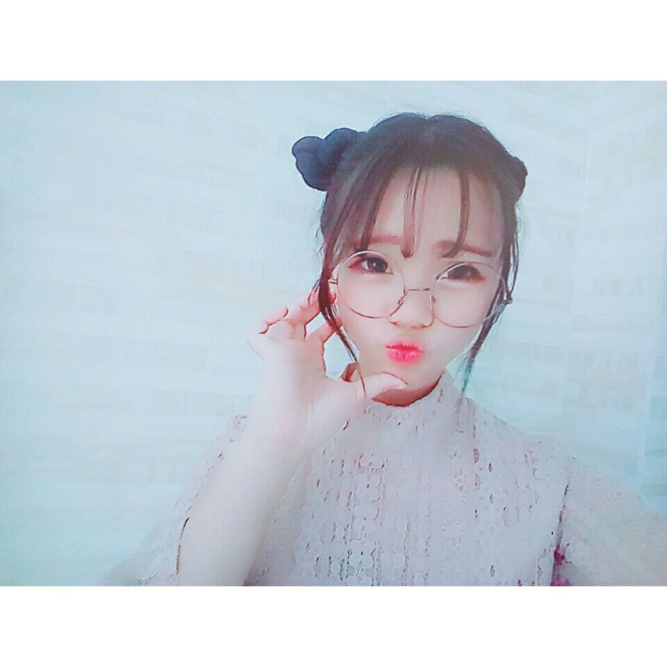 快手,记录世界 记录你