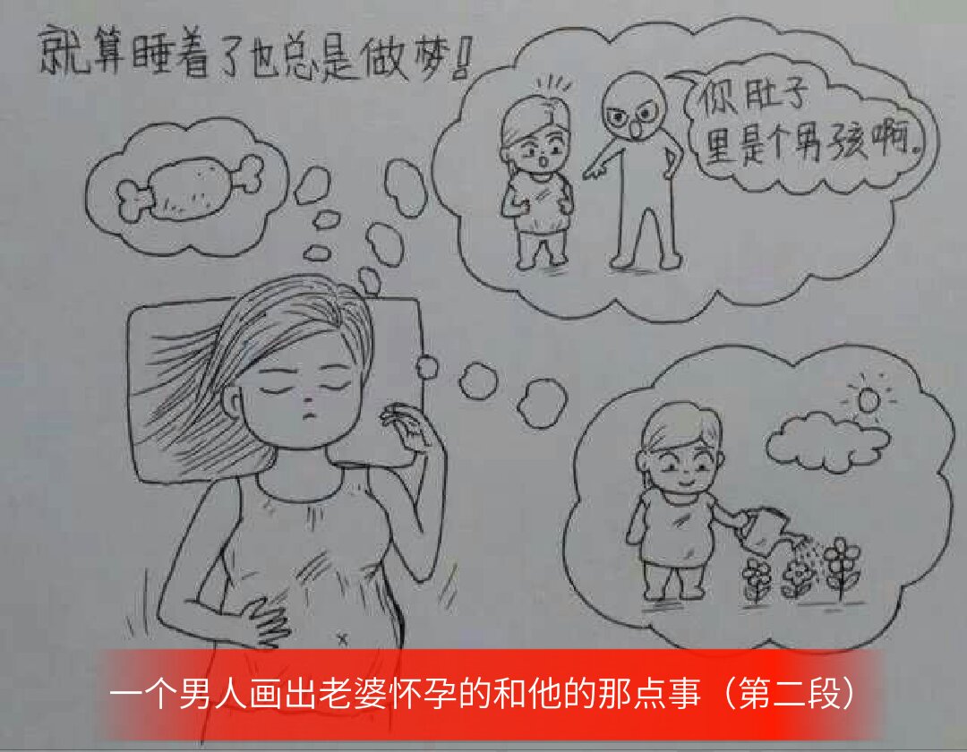 双击关注幸福久久哦!