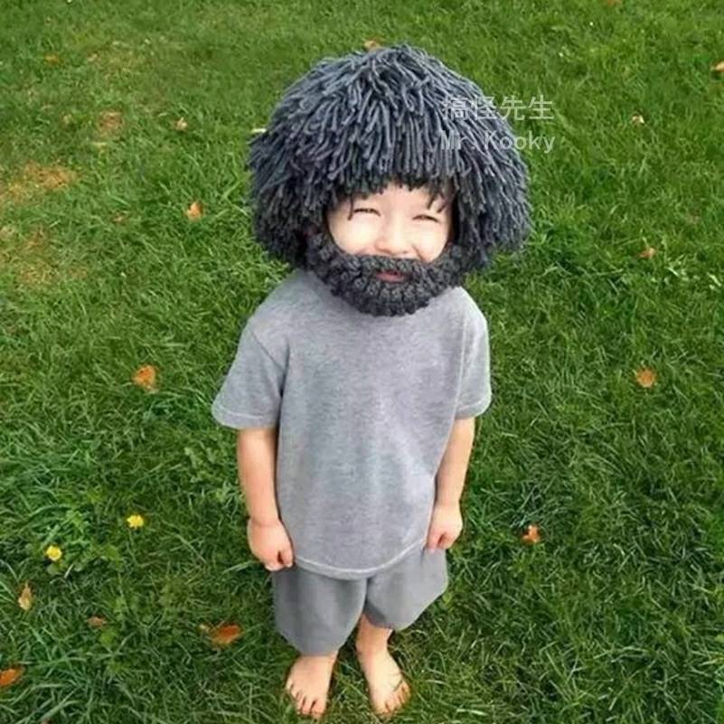 兜兜0900的主页-快手直播