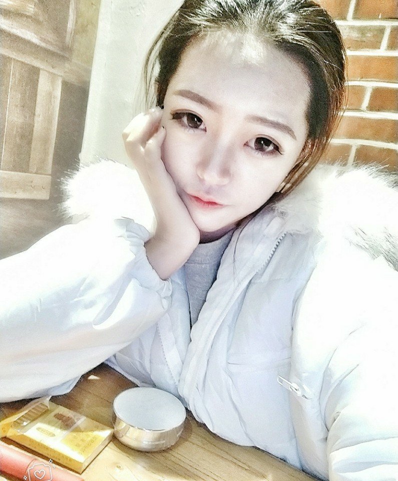 王博雅99的主页-快手直播