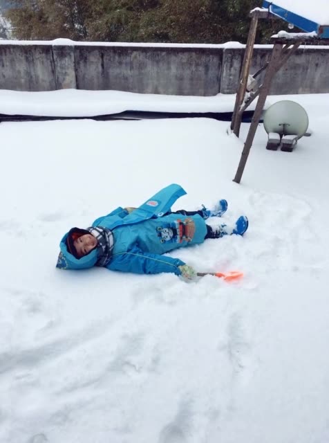 78小海英9392的主页-快手直播