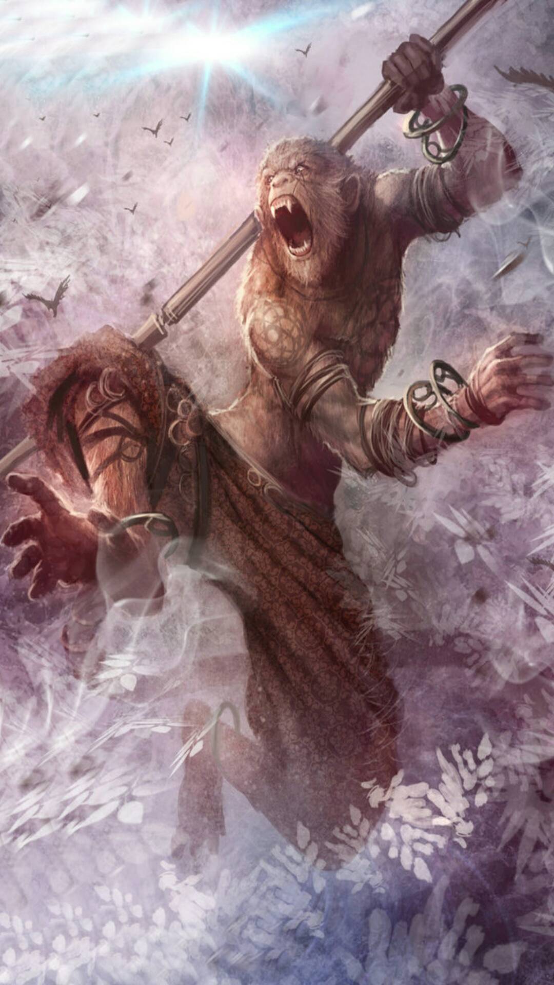 com 退出当前账号 快手,记录世界 记录你 扫描二维码下载 ┊洛煌┊28