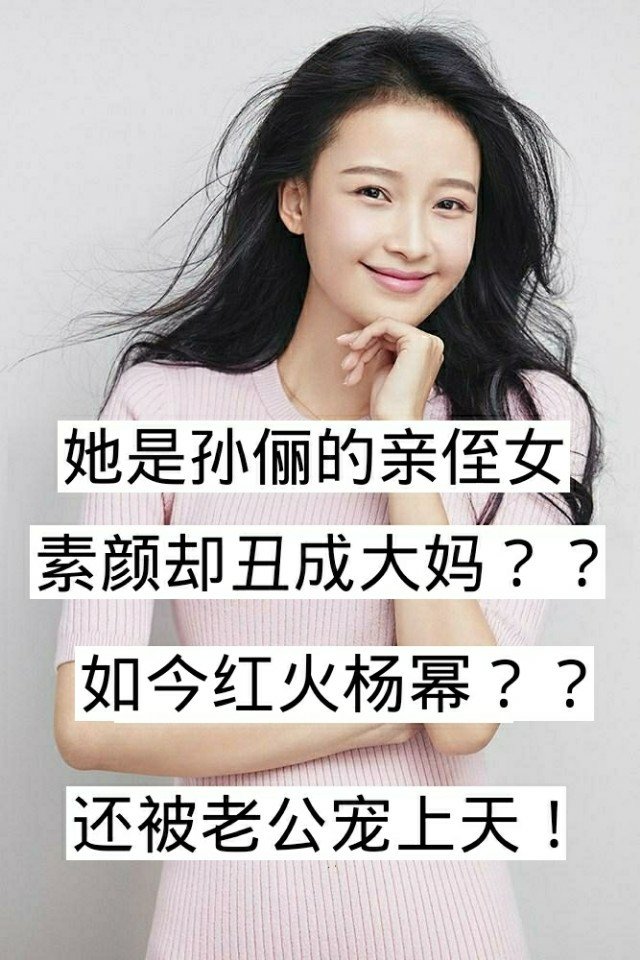 我想说,不管我什么事,我只是喜欢八卦点,知道了藏不住.你如果不
