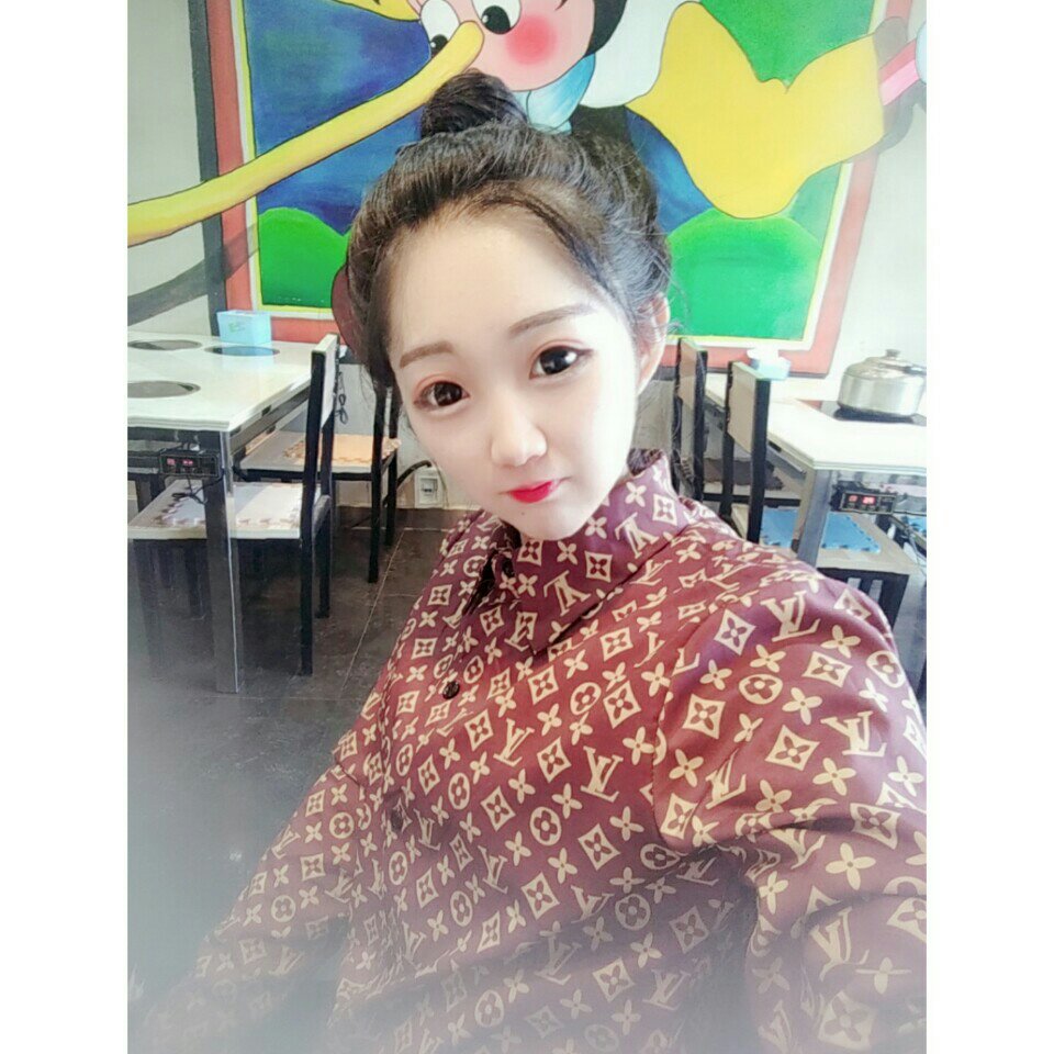 给我小猪佩奇一个面子 - 杨晴小甜甜.95的快手