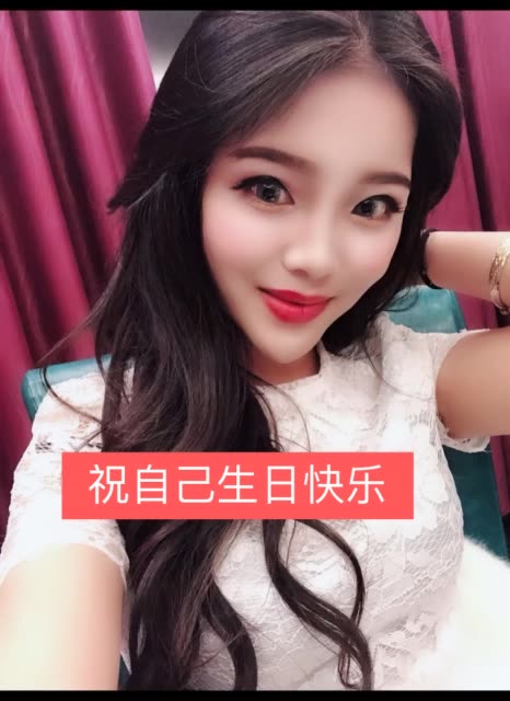 快手总是自动给别人点赞_快手总是自动给别人点赞为什么