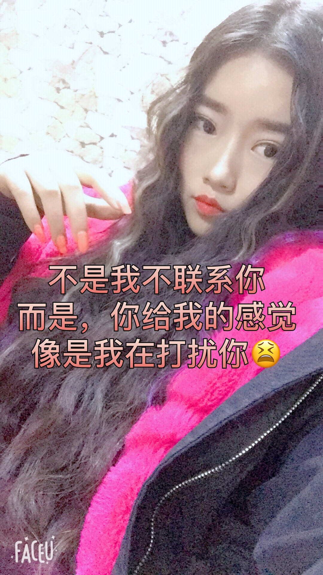 做个梦给你快手点赞的人_做个梦给你快手点赞的人什么意思