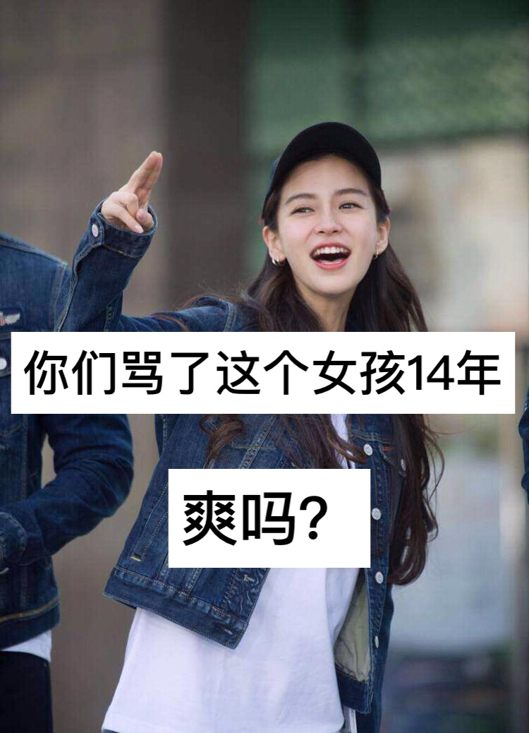 快手,记录世界 记录你