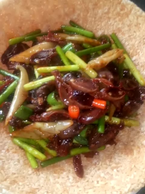 少爷mc阳仔的主页-快手直播