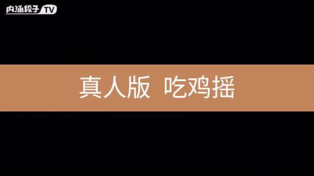 快手真人评论点赞业务平台(快手真人自定义评论网站平台)