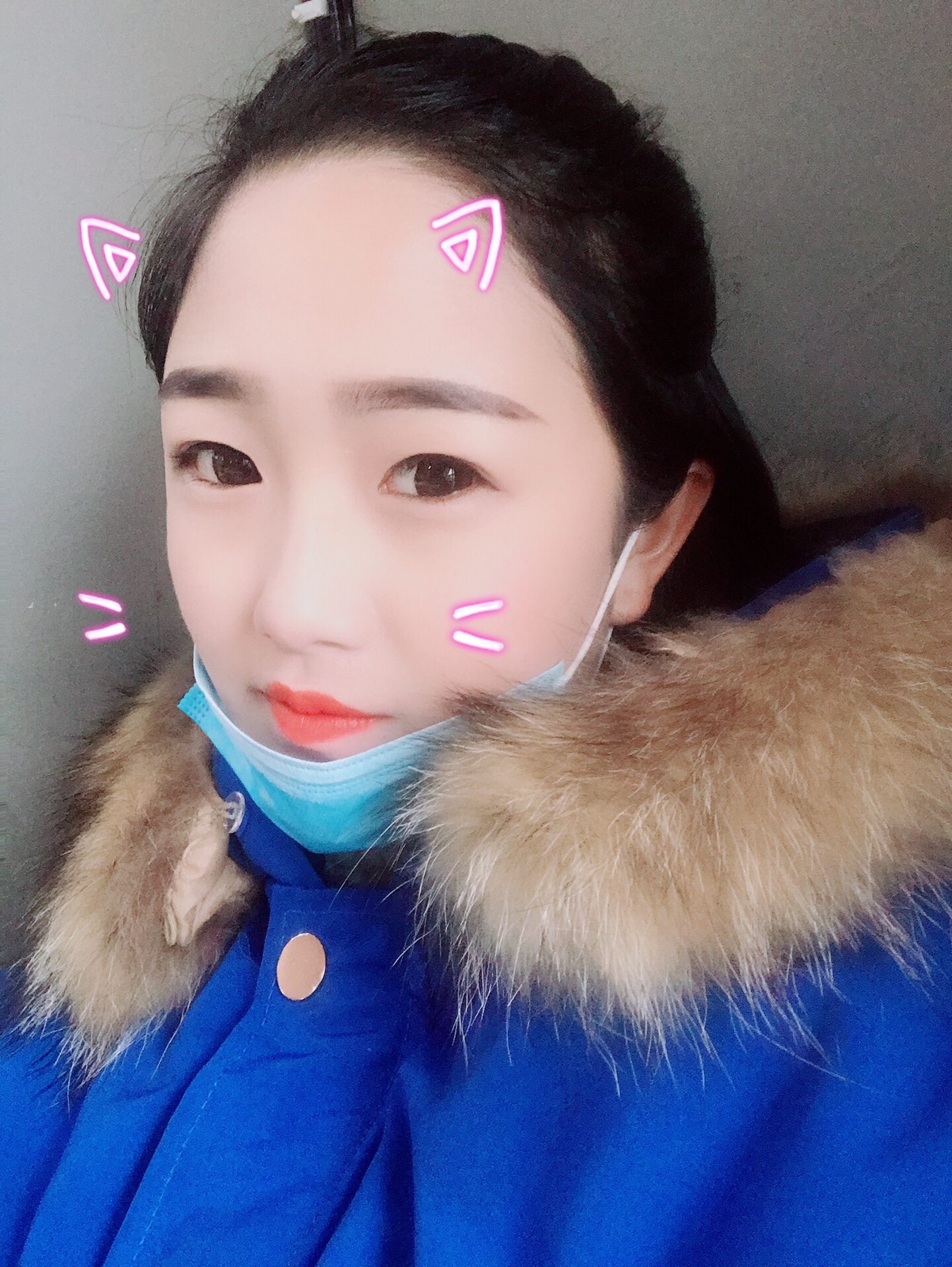 甘欣然.06的快手