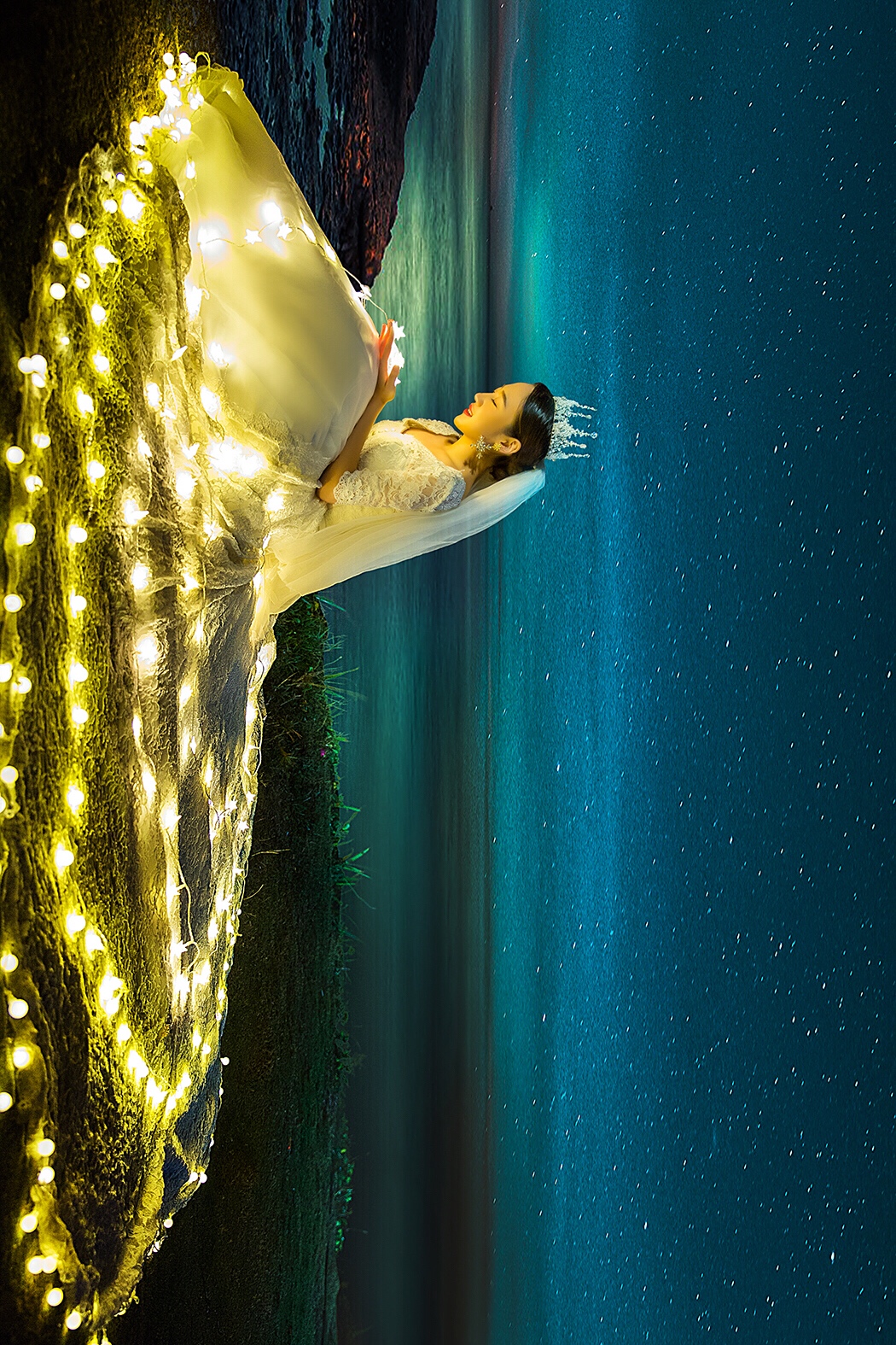 喜欢的双击77评论666 - 图匠摄影:郑康的快手