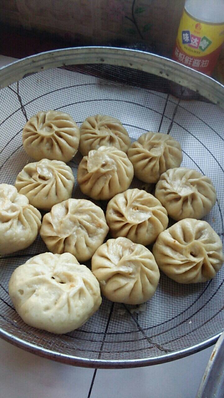 农村菜馍馍 198       赞                   评论              7月