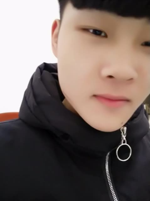 二蛋06的主页-快手直播