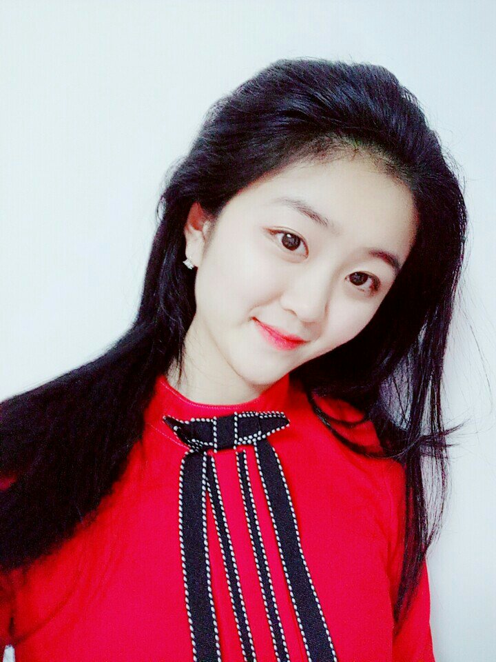 佳钰78的主页-快手直播