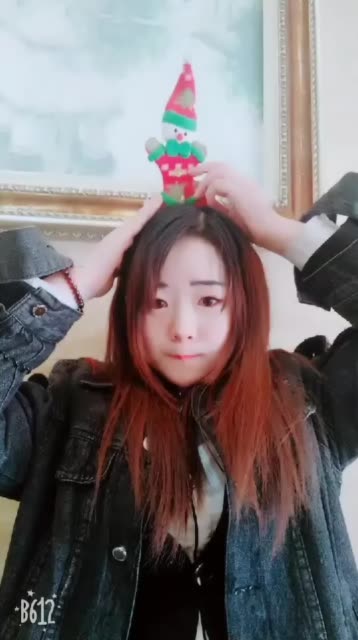 小雅是个优雅的菇凉的主页-快手直播