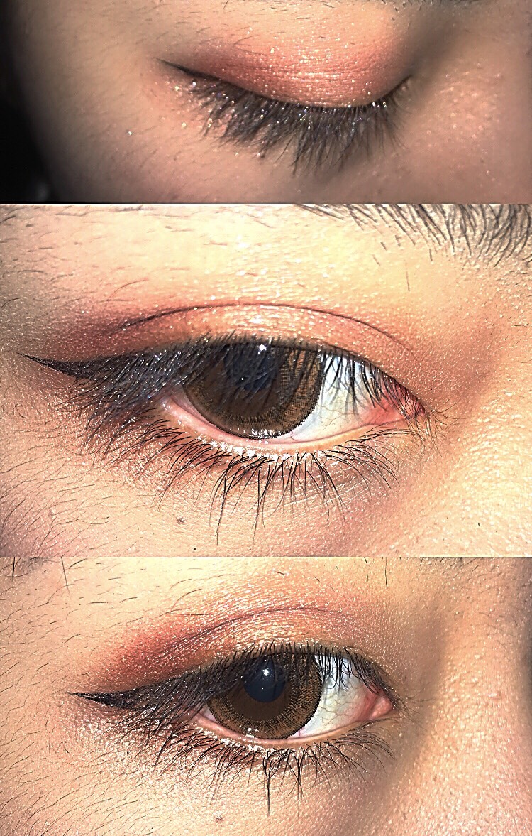 1不喜欢夏天 5月前 回复 -你的女朋友":她主页有 5月前 回复 @沈诗怡