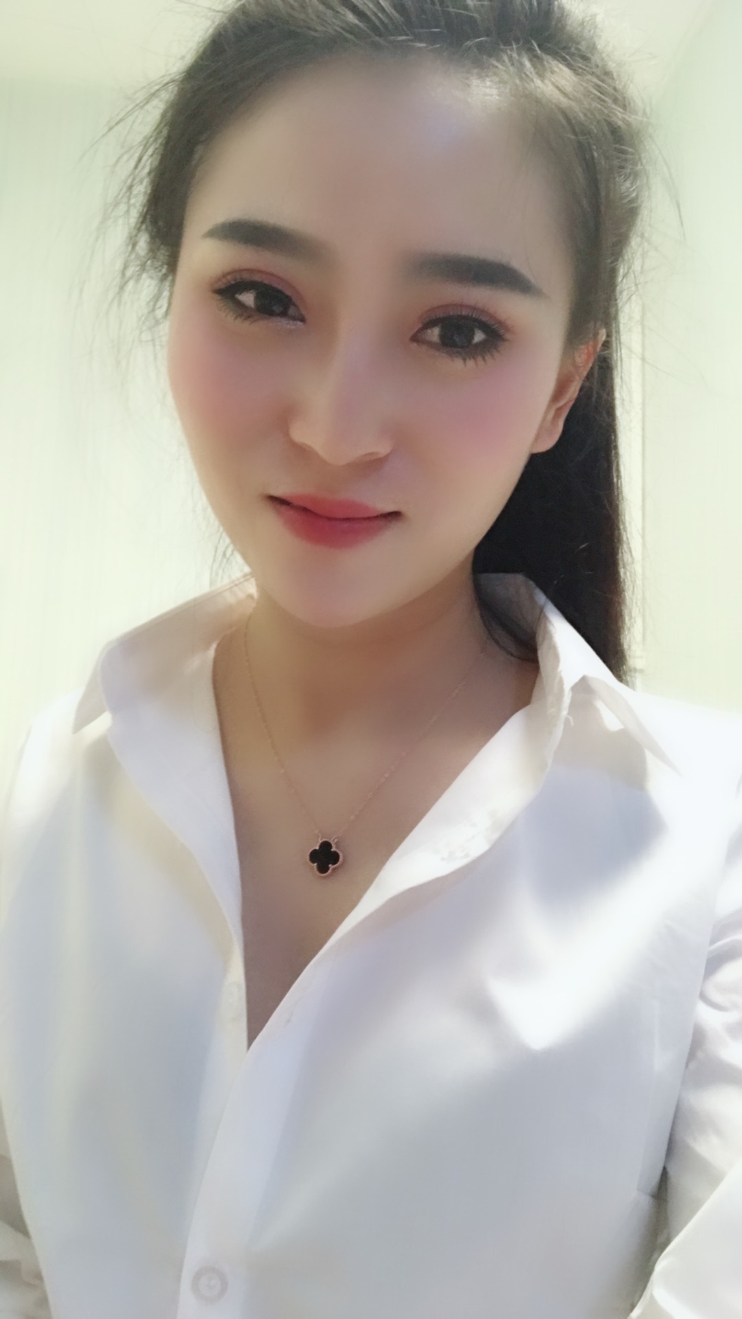 快手直播