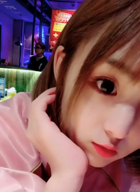 小慧敏啊,,,,,,的主页-快手直播