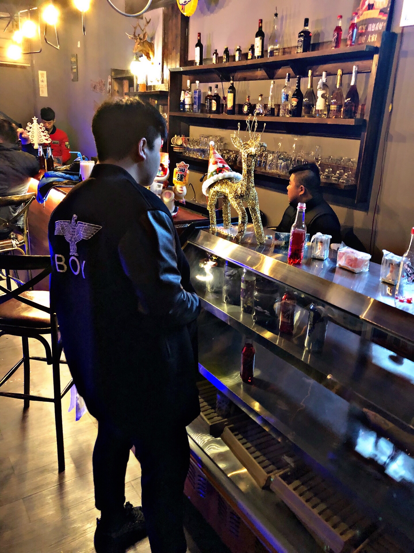 快手,记录世界 记录你