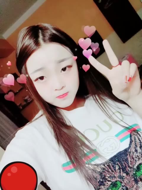 妞哥93(虎妞)-快手直播