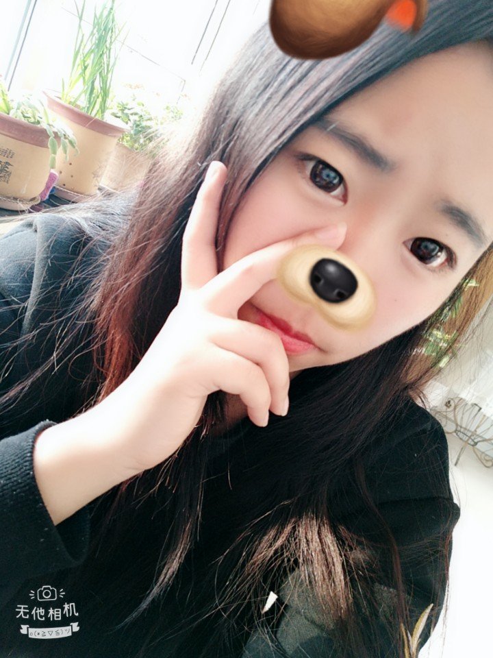 做一个走路带风 很酷的女孩 @你行你叫刘阿真(退)(o30070558)   @看你