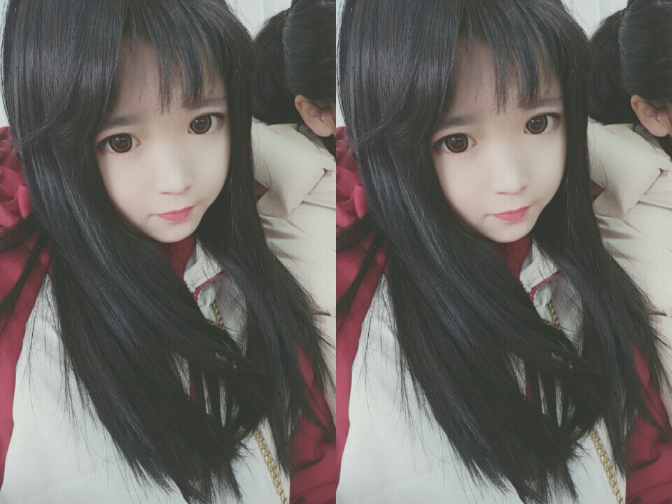 我要的不多可是谁也没给过 - -雯妹呀99的快手