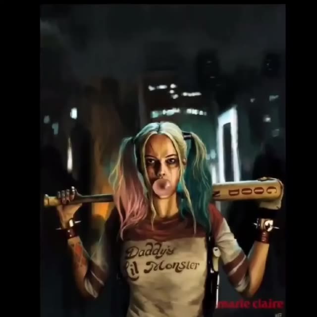 快手直播