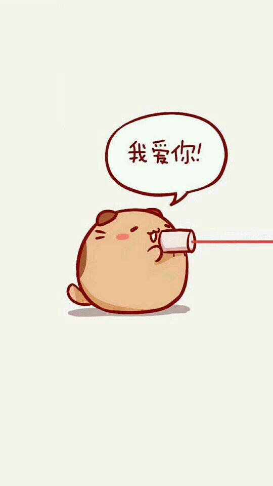 isnoteasytomeetpeopledonoteasilysaygoodbye. 10月前