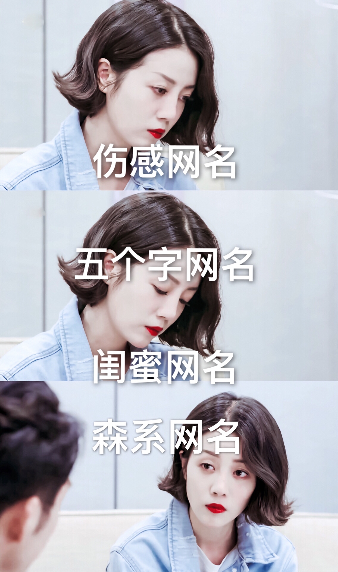 快手点赞猫代表什么意思（快手点赞有什么）