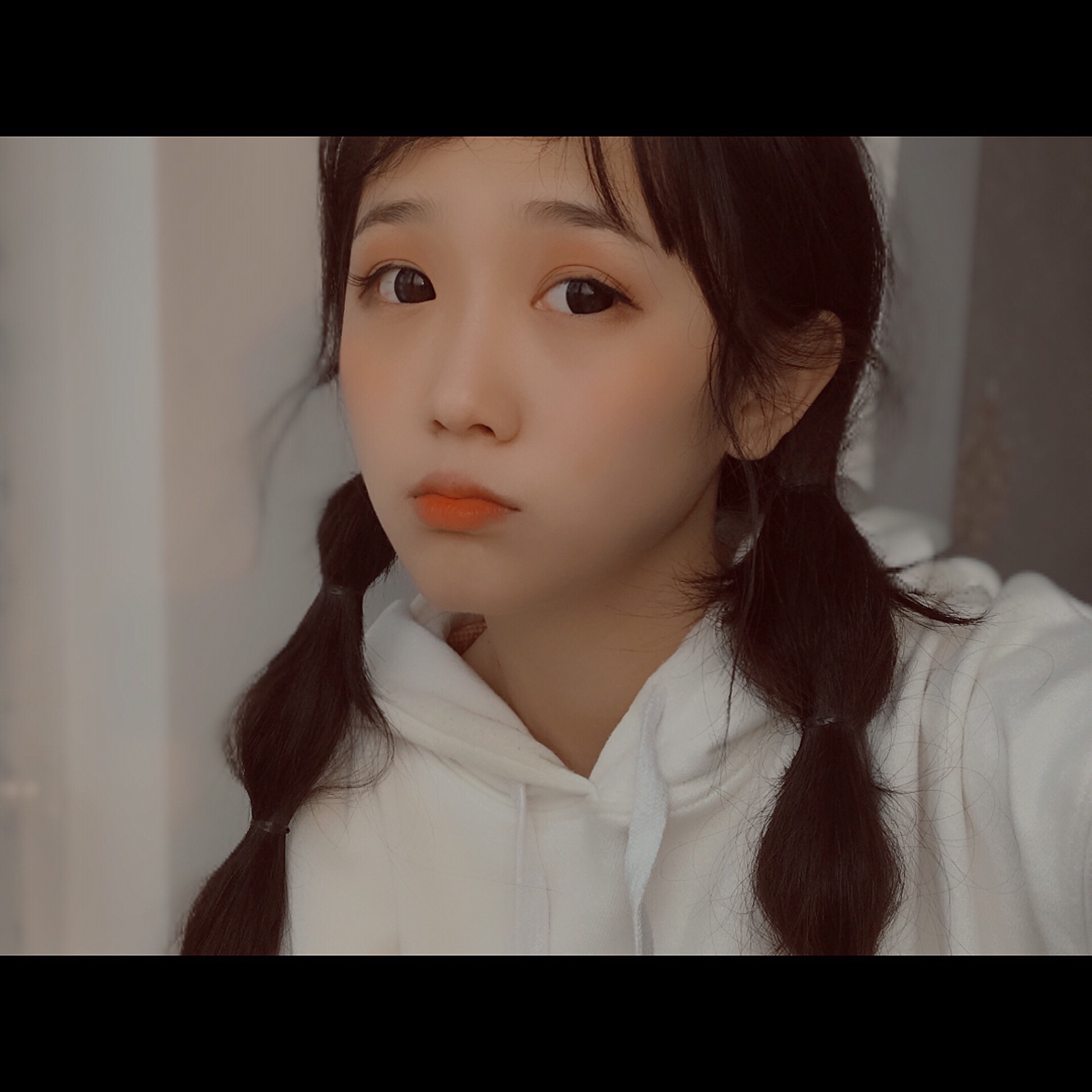 快手,记录世界 记录你