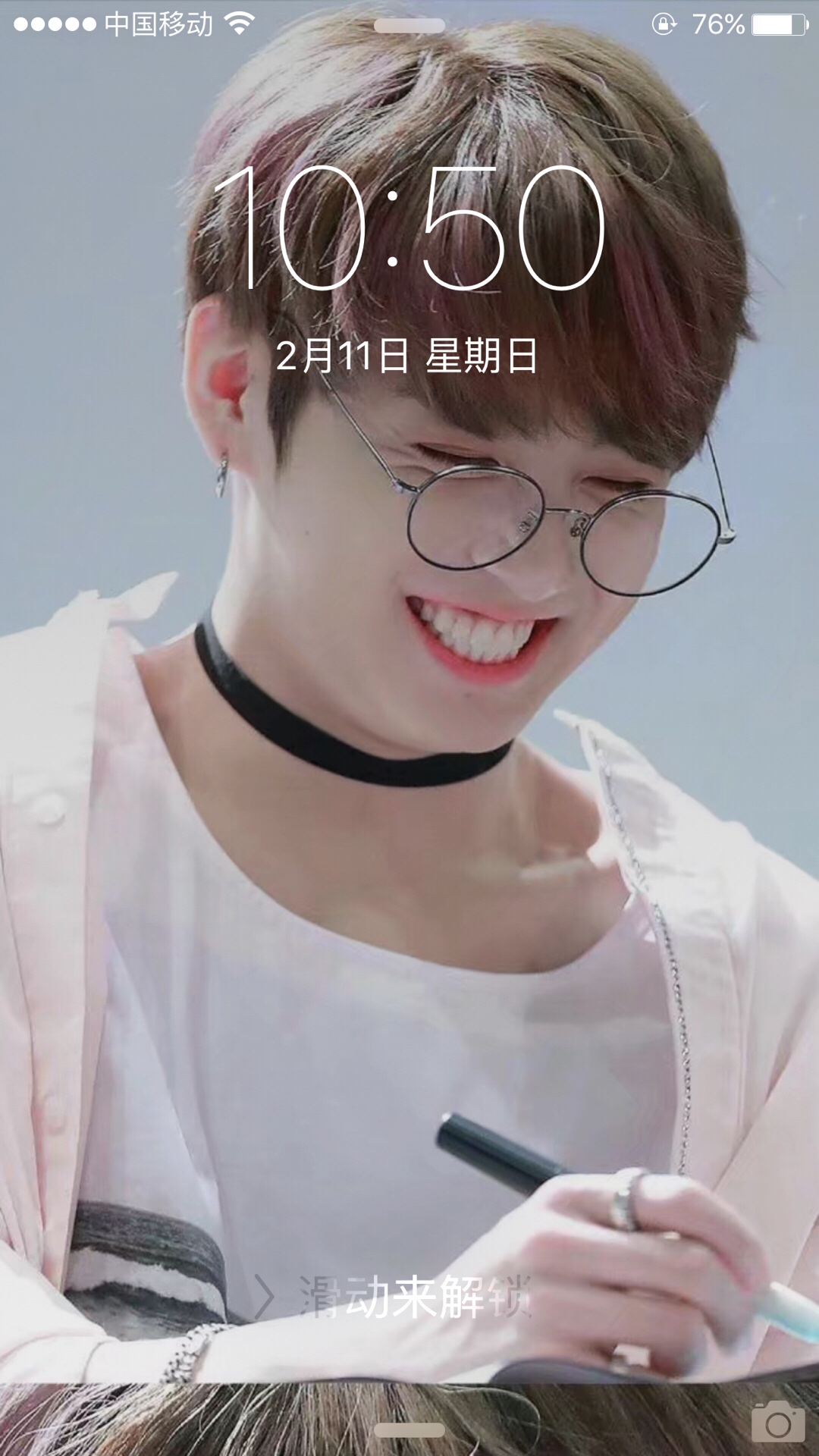 田柾国的兔子1天前 今日生图和壁纸 啊啊啊啊啊啊啊啊我要疯了 我昨天