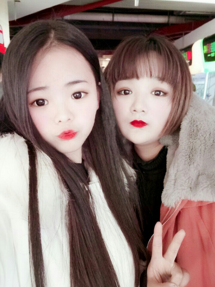 快手直播