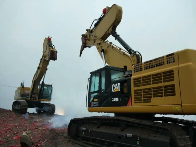 风云人物% 挖挖哥