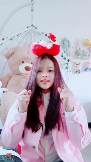 93 喵喵 23=^.^=的主页-快手直播
