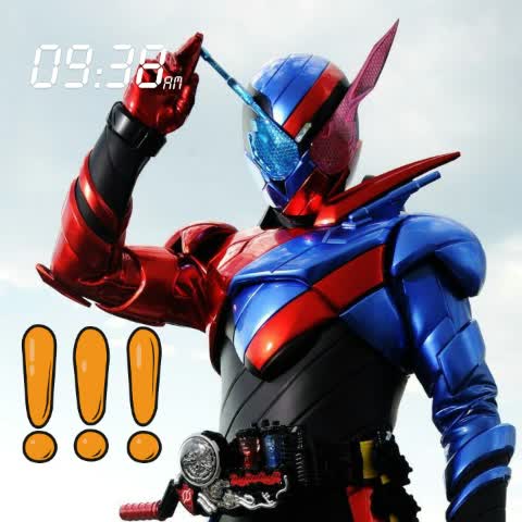 4 13 846 0 小丑侠 13小时前 战兔 苍蝇侠