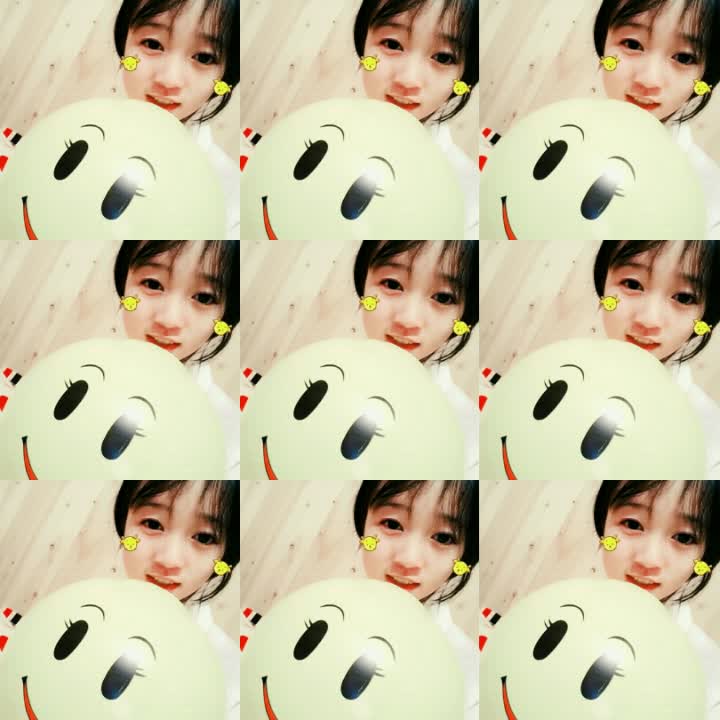 0818su阿苏93的快手