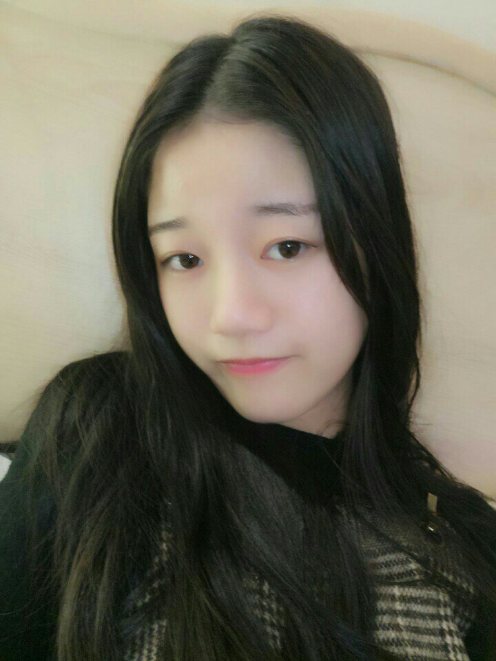 快手,记录世界 记录你