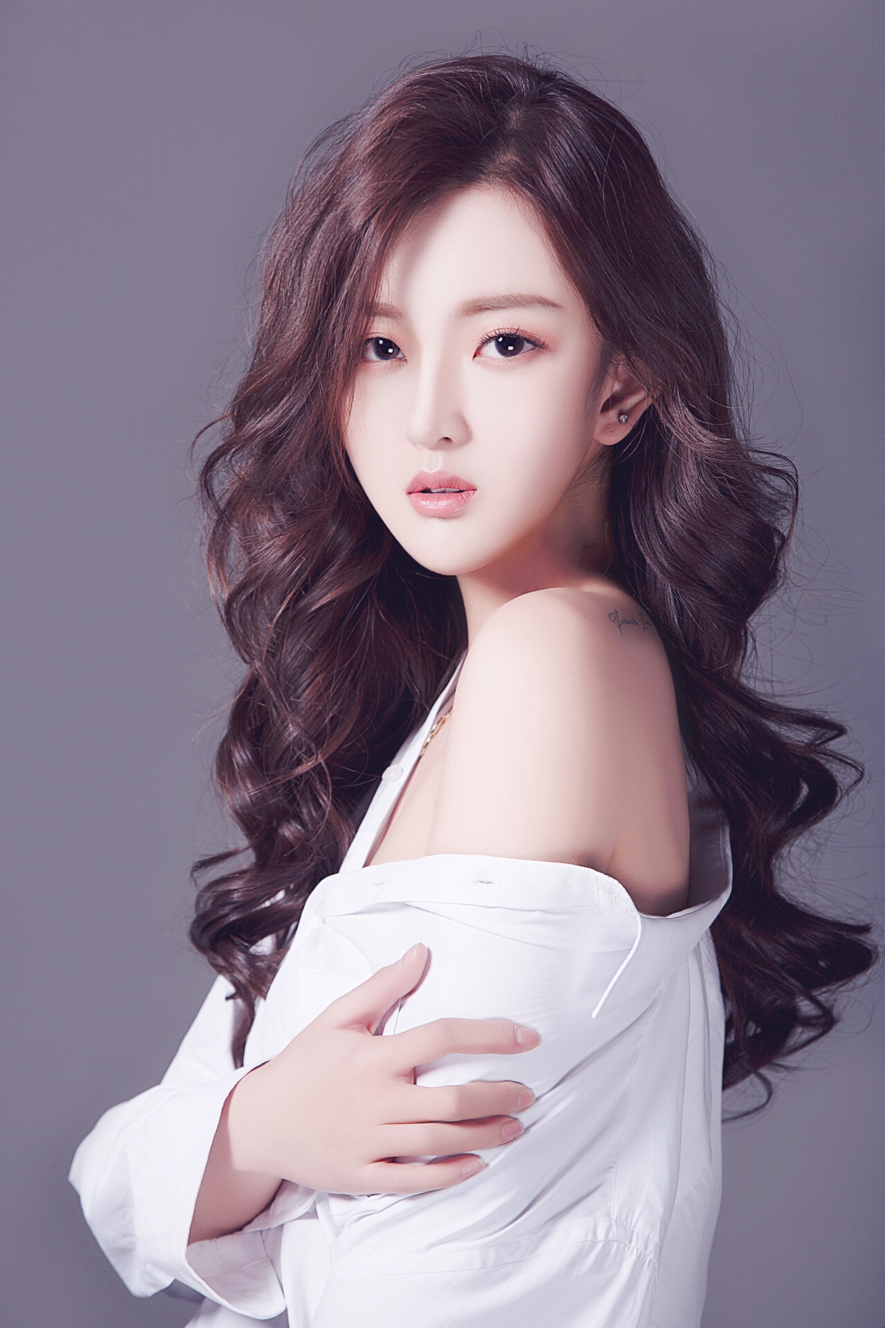 王啾啾_的主页-快手直播