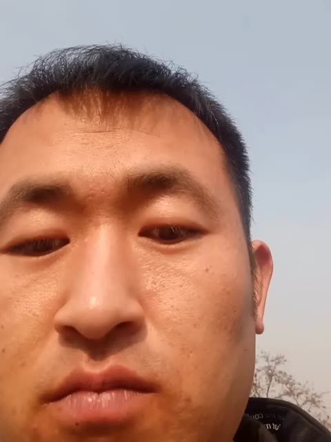 才哥好酷的主页-快手直播