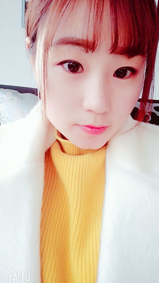 快手直播