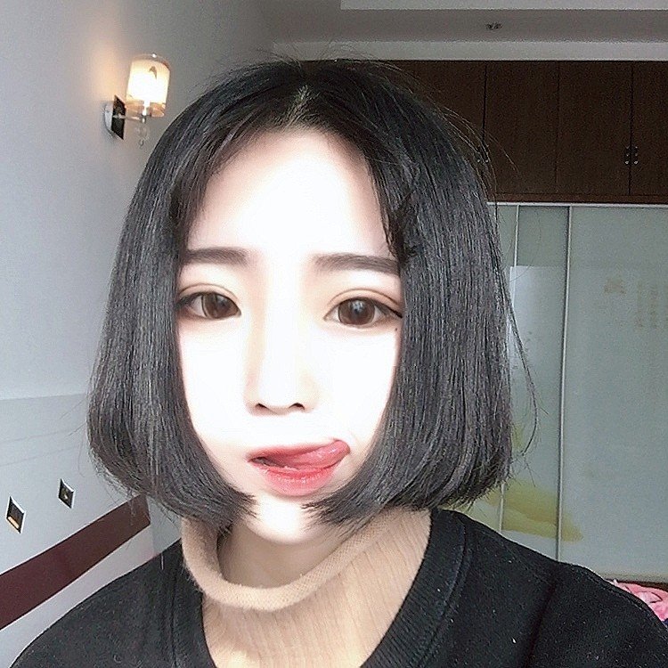 我阔以牵你滴小手手嘛 - 张大头哇的快手