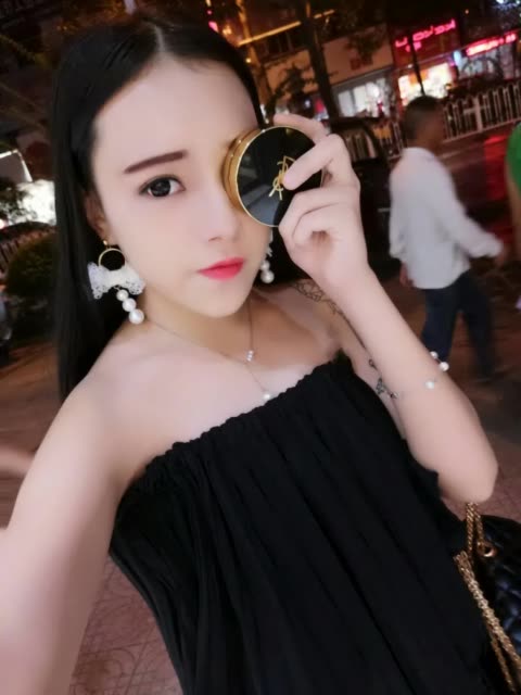 娇艳baby78的主页-快手直播